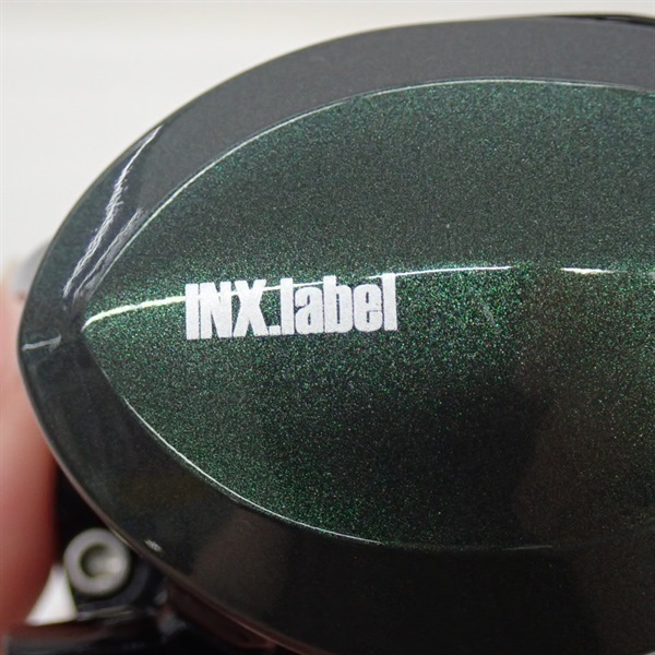 ＩＲ ＣＴ ＳＶ ＴＷ８．５Ｌ ＰＥスペシャル